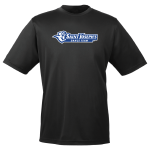 Classic SHORT Sleeve PERFORMANCE Tee