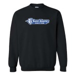 Classic CREWNECK Sweatshirt