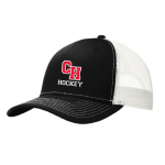 Classic TRUCKER Cap