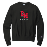 CHAMPION® Reverse Weave® CREWNECK Sweatshirt