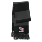 Classic Spectator SCARF