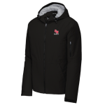 Waterproof Insulated Jacket