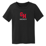 Classic TODDLER Short Sleeve TEE