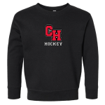 Classic TODDLER CREW SWEATSHIRT