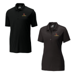 Classic Solid Performance POLO