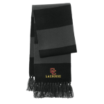 Classic Spectator SCARF