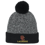 HALFTIME Pom Beanie