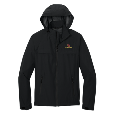 TORRENT Waterproof Jacket