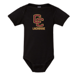 Classic INFANT ONESIE