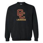 Classic CREWNECK Sweatshirt