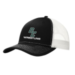 Classic TRUCKER Cap