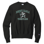 CHAMPION® Reverse Weave® CREWNECK Sweatshirt