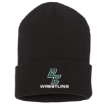 Classic CUFFED Knit BEANIE