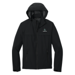 TORRENT Waterproof Jacket