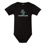 Classic INFANT ONESIE