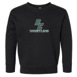 Classic TODDLER CREW SWEATSHIRT