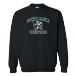 Classic CREWNECK Sweatshirt