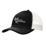 Classic TRUCKER Cap