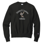 CHAMPION® Reverse Weave® CREWNECK Sweatshirt