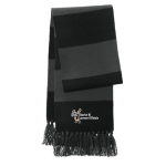 Classic Spectator SCARF