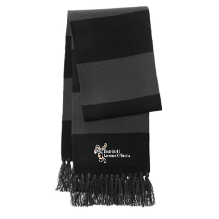 Classic Spectator SCARF