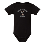Classic INFANT ONESIE