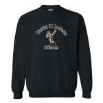 Classic CREWNECK Sweatshirt