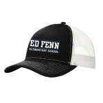 Classic TRUCKER Cap