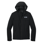 TORRENT Waterproof Jacket