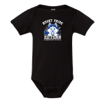 Classic INFANT ONESIE