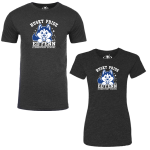 Atlantic Sportswear FEEL GOOD Tee