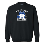 Classic CREWNECK Sweatshirt