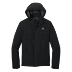 TORRENT Waterproof Jacket