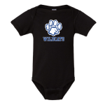 Classic INFANT ONESIE