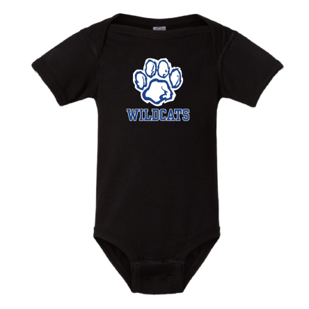 Classic INFANT ONESIE