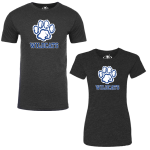 Atlantic Sportswear FEEL GOOD Tee