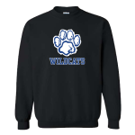 Classic CREWNECK Sweatshirt