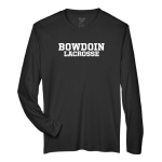 Classic LONG Sleeve PERFORMANCE Tee