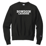 CHAMPION® Reverse Weave® CREWNECK Sweatshirt