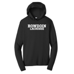 Classic PERFORMANCE HOODED Long Sleeve Tee