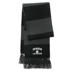 Classic Spectator SCARF