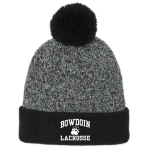 HALFTIME Pom Beanie