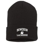 Classic CUFFED Knit BEANIE