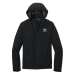 TORRENT Waterproof Jacket