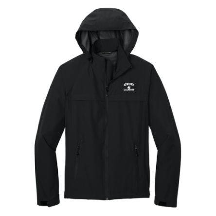 TORRENT Waterproof Jacket