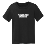 Classic TODDLER Short Sleeve TEE