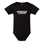 Classic INFANT ONESIE