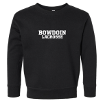 Classic TODDLER CREW SWEATSHIRT