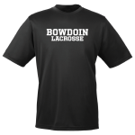 Classic SHORT Sleeve PERFORMANCE Tee