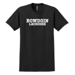 Classic SHORT Sleeve COTTON Tee